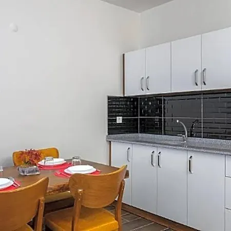 Grand Guelluek 3*