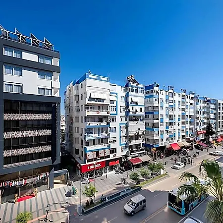Grand Guelluek
