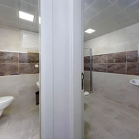 Grand Guelluek Antalya