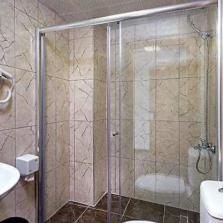 Grand Guelluek Antalya